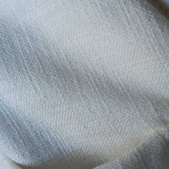 Club Monaco Women's Akubi Style Utility Jacket - Picture 12 of 12